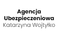Agencja Ubezpieczeniowa Katarzyna Wojtyłko