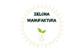 Zielona Manufaktura Alan Pająk