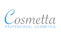 Cosmetta sklep