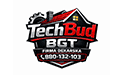 Mateusz Filipczak TechBud BGT