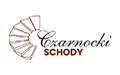 Sławomir Czarnocki Schody