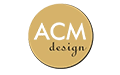 Acm Design Anna Cyfka-Mikuła