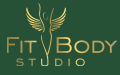 Fit Body Studio