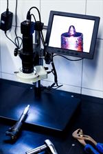 czyszczenie wtryskiwaczy