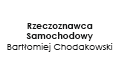 Rzeczoznawca Samochodowy Bartłomiej Chodakowski