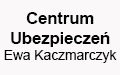 Ewa Kaczmarczyk Agent ubezpieczeniowy