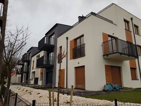 okna PCV w blokach, Mitbau Sp. z o. o., Wrocław