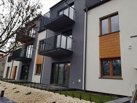 systemy okienne, Mitbau Sp. z o. o., Wrocław