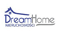 DreamHome Nieruchomości Agnieszka Witkowska-Bojdys