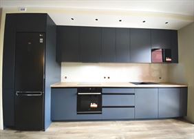 meble kuchenne do zabudowy