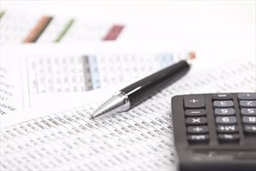 rachunkowość, Biuro Rachunkowe Agnieszka Wójcik, Dobrodzień