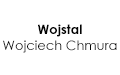 Wojstal Wojciech Chmura