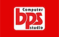 Bps Computer Studio Ewa Bronś