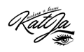 Katja Makeup& Brows Katarzyna Jabłonka