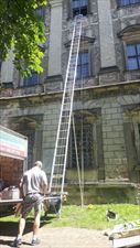 przeprowadzki, Marmad Marek Madalski, Wrocław