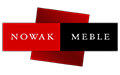 Nowakmeble Salon Meblowy i Studio Kuchni Marzena Nowak
