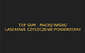 Zakład Handlowo - Usługowy Top Gum Maciej Waśko