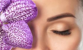 mezoterapia, Nutriflow Klinika Zdrowia i Urody Bożena Siwko, Bolesławiec