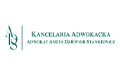 Aneta Dziewior-Stankiewicz Kancelaria adwokacka
