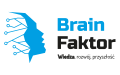 Żłobek Brain Faktor Anna Szymanowska