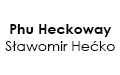 Phu Heckoway Sławomir Hećko