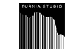 Turnia Studio Paweł Patyniak