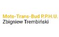 Moto-Trans-Bud P.P.H.U. Zbigniew Trembiński