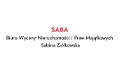 Saba Biuro Wyceny Nieruchomości i Praw Majątkowych Sabina Ziółkowska