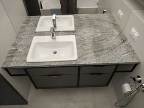 blat, Zakład Kamieniarski Diamentum Mariusz Wierzbicki, Wrocław