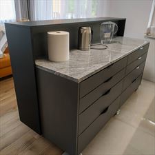 kamień, Zakład Kamieniarski Diamentum Mariusz Wierzbicki, Wrocław