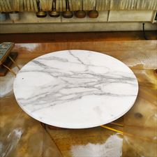 kamieniarz, Zakład Kamieniarski Diamentum Mariusz Wierzbicki, Wrocław