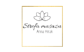 Strefa Masażu i Terapii Twarzy Anna Hirak 