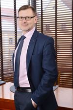 radca prawny, Radcy Prawni Poczęty i Wspólnicy Sp.k., Jelenia Góra