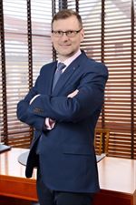 radca prawny, Radcy Prawni Poczęty i Wspólnicy Sp.k., Jelenia Góra