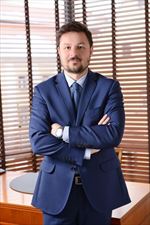 radca prawny, Radcy Prawni Poczęty i Wspólnicy Sp.k., Jelenia Góra