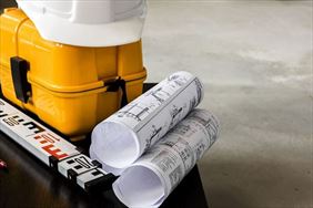 usługi geodezyjne, Adam Bednarz Pracownia Geodezyjno Projektowa, Brzeg