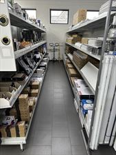 hurtownia elektryczna Energetyka Południe, Energetyka Południe Ozimek, Ozimek