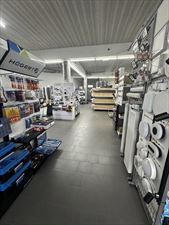 oprawy oświetleniowe, Energetyka Południe Ozimek, Ozimek