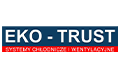 Eko-Trust Systemy Chłodnicze i Wentylacyjne Sp. z o.o.
