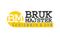 Bruk Majster Sukiennik & Syn s.c.