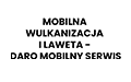 Mobilna wulkanizacja i laweta - Daro Mobilny Serwis