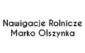 Nawigacje Rolnicze Marko Olszynka