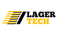 Lager Tech Bartosz Zduński