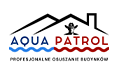 Aquapatrol Robert Kornecki