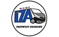 Krajowy i Międzynarodowy Przewóz Osób Iza