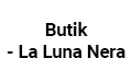 Butik - La Luna Nera