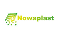 Nowaplast Konstancja Nowakowska