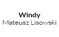 Windy Mateusz Lisowski