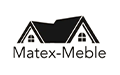 Matex-Meble Marek Masztalerz