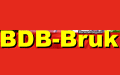 Bdb - Bruk Bogumił Woraczek